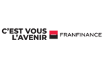 Logo FranFinance